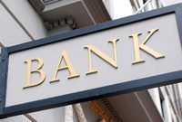 Pengertian Bank, Sejarah, Fungsi, dan Jenis Bank