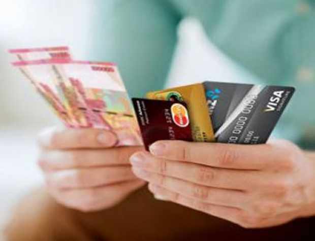 jenis kartu kredit dan mekasnisme Pemutihan-hutang-kartu-kredit