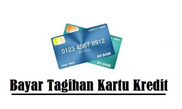 bayar kartu kredit diatas minimum payment